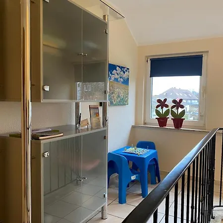 Apartamento 50001.... *