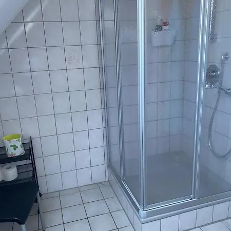 Apartamento 50001.... *