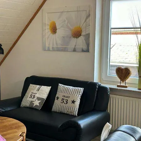 Apartamento 50001.... *