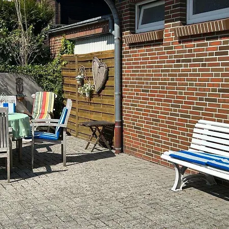 50001.... * Carolinensiel