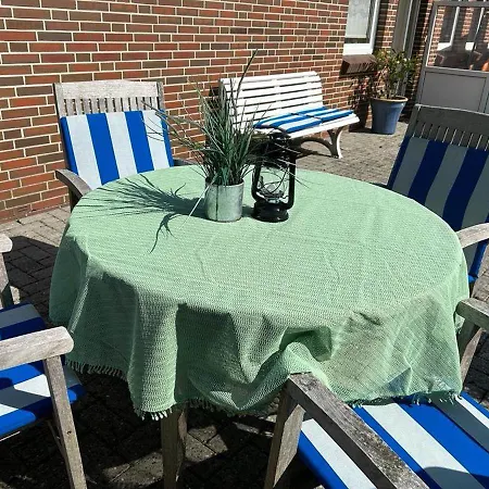 50001.... Apartamento