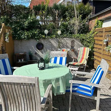 Apartamento 50001....