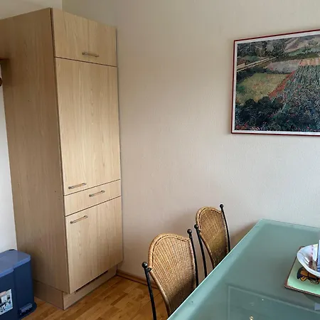 50001.... Carolinensiel