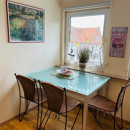 Apartamento 50001.... *