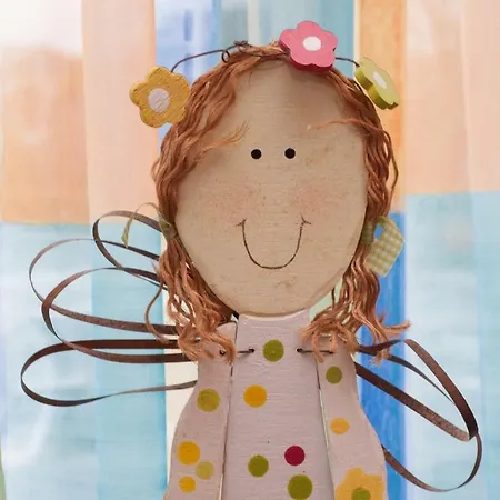 50001.... Apartamento