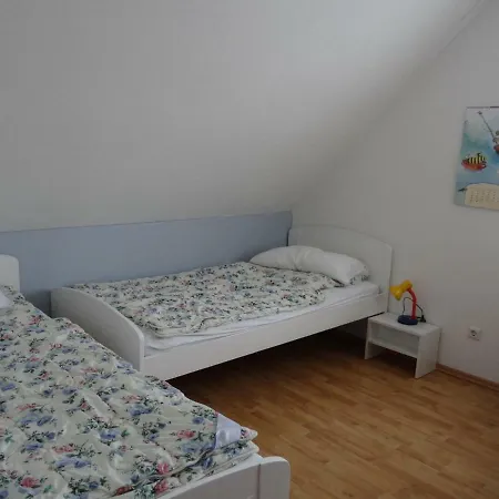 50001.... Apartamento