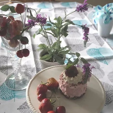 Apartamento 50001.... *