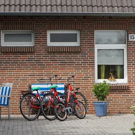 50001.... * Carolinensiel