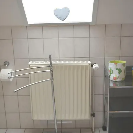 50001.... Apartamento *