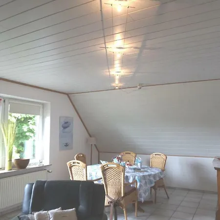 50001.... * Carolinensiel